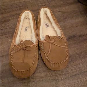 Ugg men’s shoes